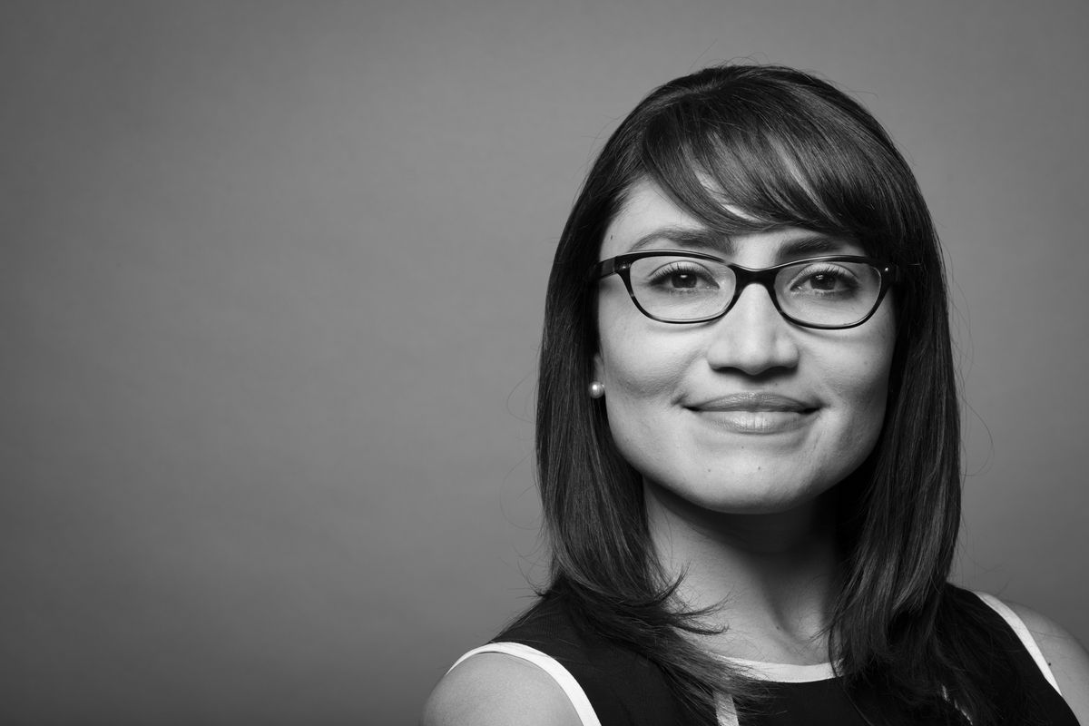 “Los linchamientos son parte del proceso de construcción de la noción de autoridad en México”