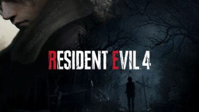 Los mayores cambios que notamos en el tráiler del remake de Resident Evil 4