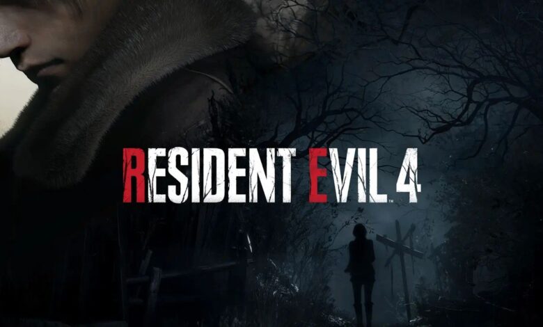 Los mayores cambios que notamos en el tráiler del remake de Resident Evil 4