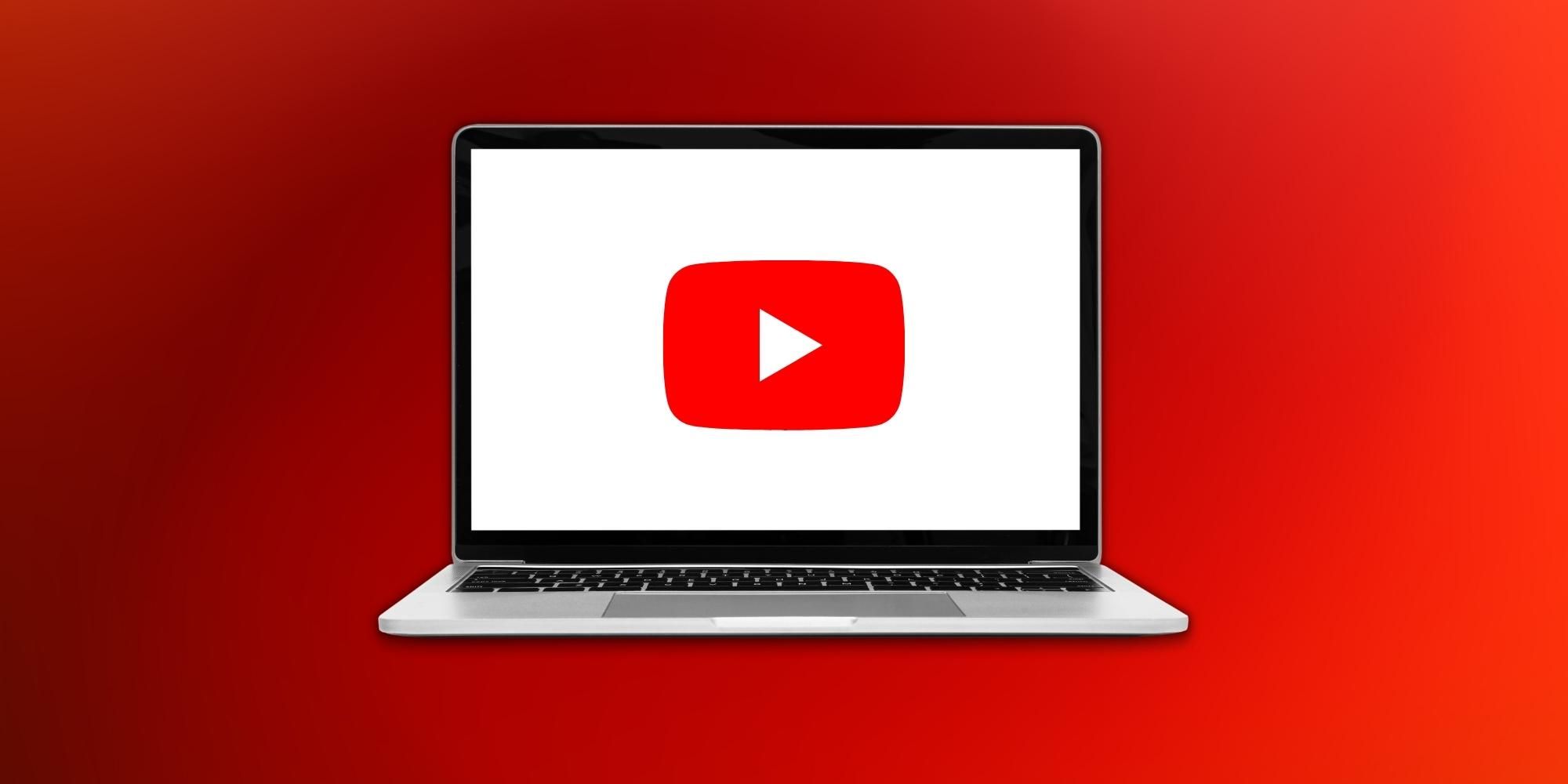 Los mejores atajos de teclado de YouTube
