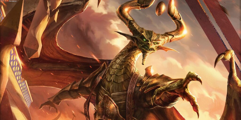 Los mejores formatos de Magic: The Gathering para nuevos jugadores