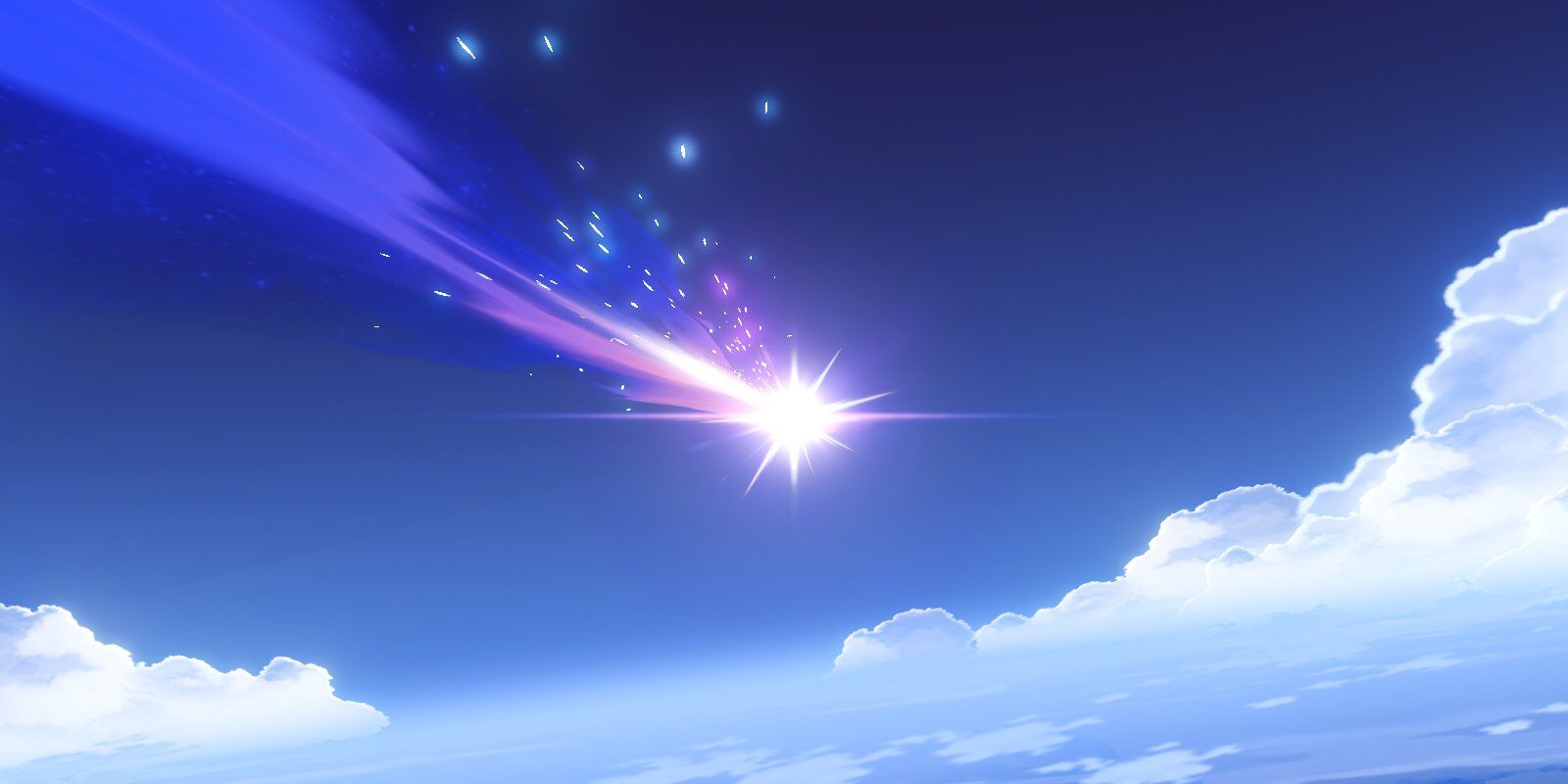 Los personajes de 4 estrellas de Genshin Impact necesitan desesperadamente una lástima Counter