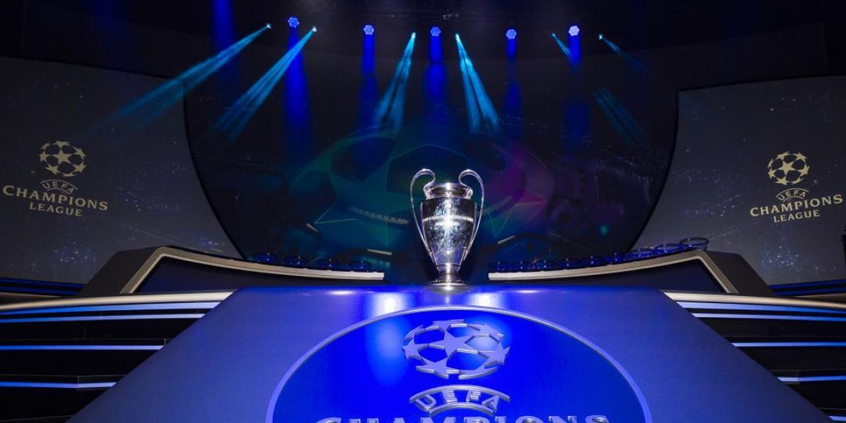 Los posibles rivales de la Real ya conocen su camino