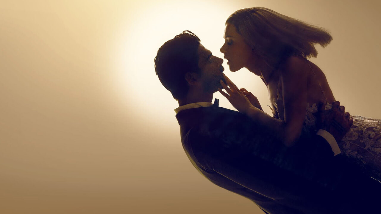 'Los próximos 365 días': fecha de lanzamiento de Netflix y lo que sabemos hasta ahora