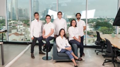 Los servicios de Mapan ayudan a los usuarios indonesios de bajos ingresos a adquirir bienes y servicios