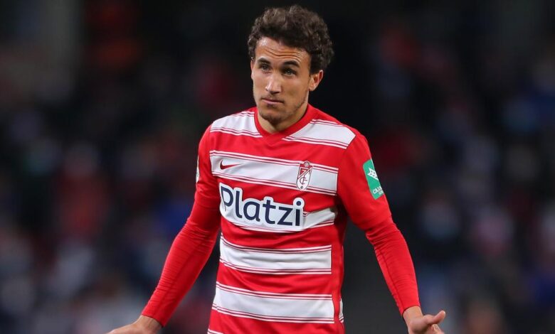Luis Milla, en la agenda del Espanyol