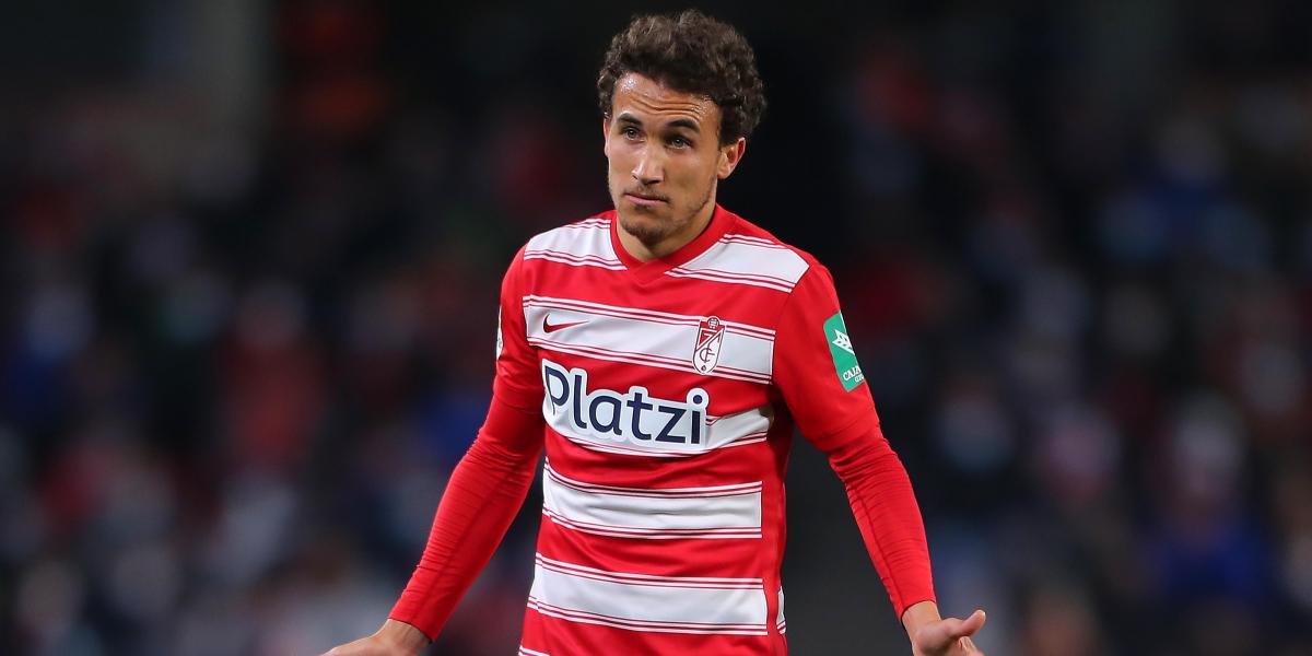 Luis Milla, en la agenda del Espanyol