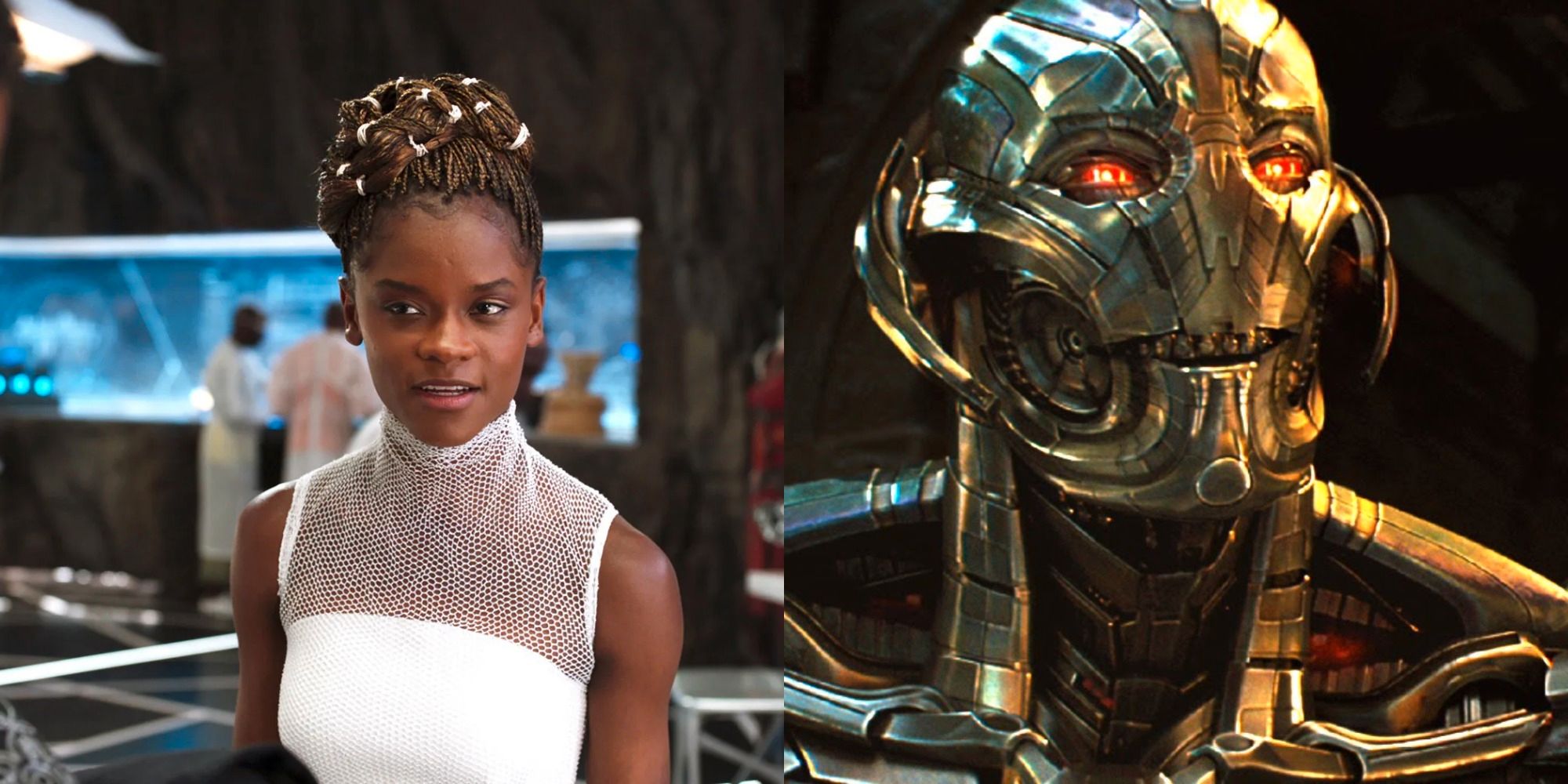 MCU: 10 citas que los fanáticos odian, según Reddit