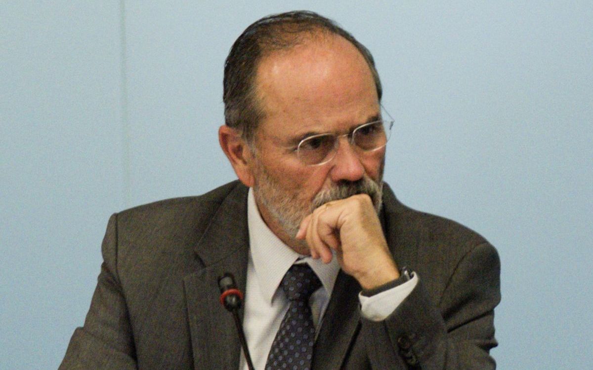 Madero: PAN debe analizar relevo en dirigencia y alianza con PRI y PRD