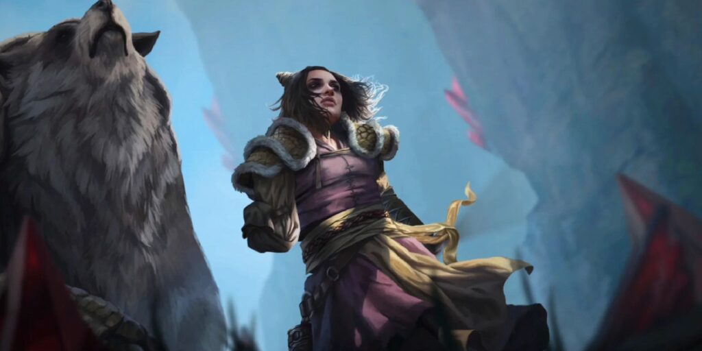 Magic: The Gathering Lista de cartas prohibidas y restringidas (junio de 2022)