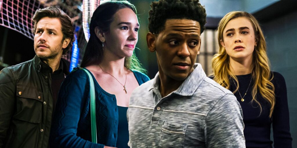 Manifiesto: cada teoría sobre el origen de los llamados