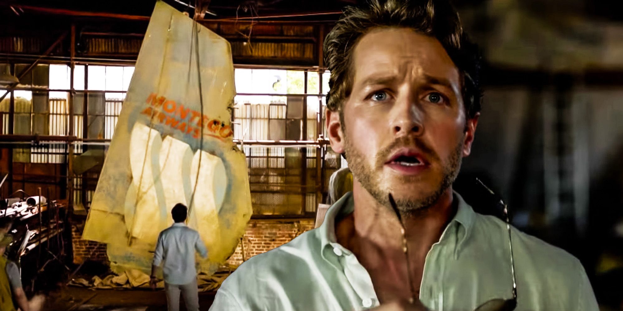 Manifiesto: la teoría del universo paralelo resolvería 7 misterios