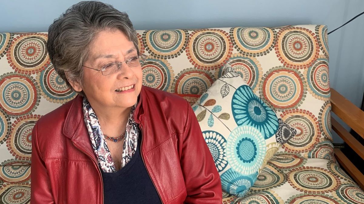 Margarita López Maya, historiadora: “Venezuela puede pasarse un tiempo más metida en este pantano”