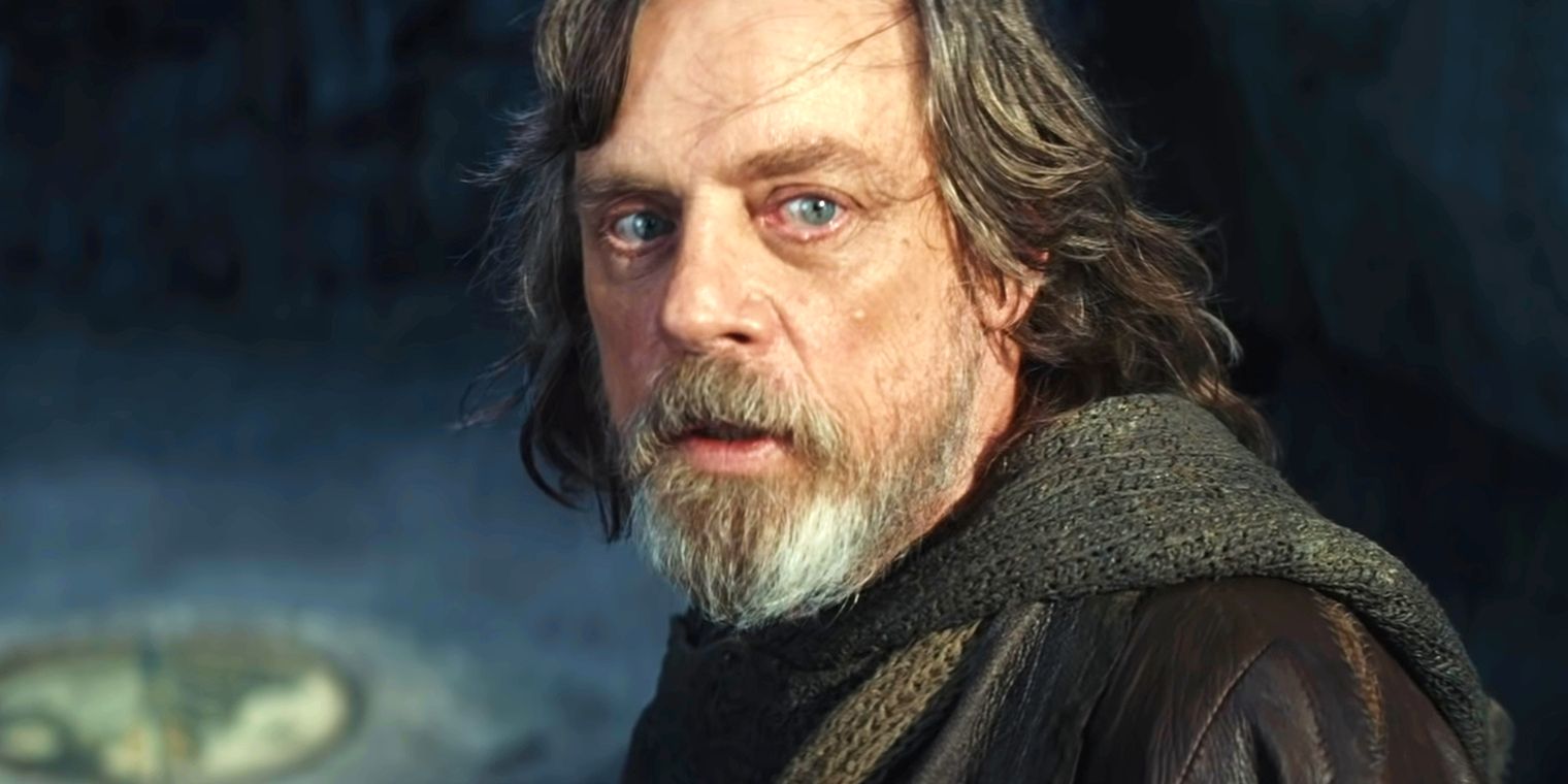Mark Hamill reacciona a sus obscenos autógrafos de tarjetas coleccionables de Star Wars