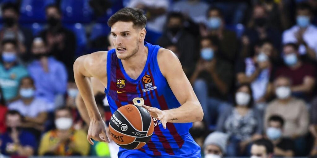 Martínez: "Tenemos que saber cerrar las semifinales"