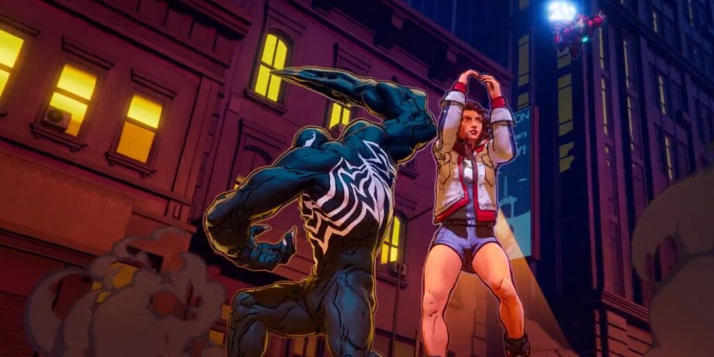 Marvel Snap: Cómo obtener más créditos (gratis)