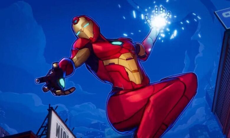 Marvel Snap: Cómo subir de nivel (la forma rápida)
