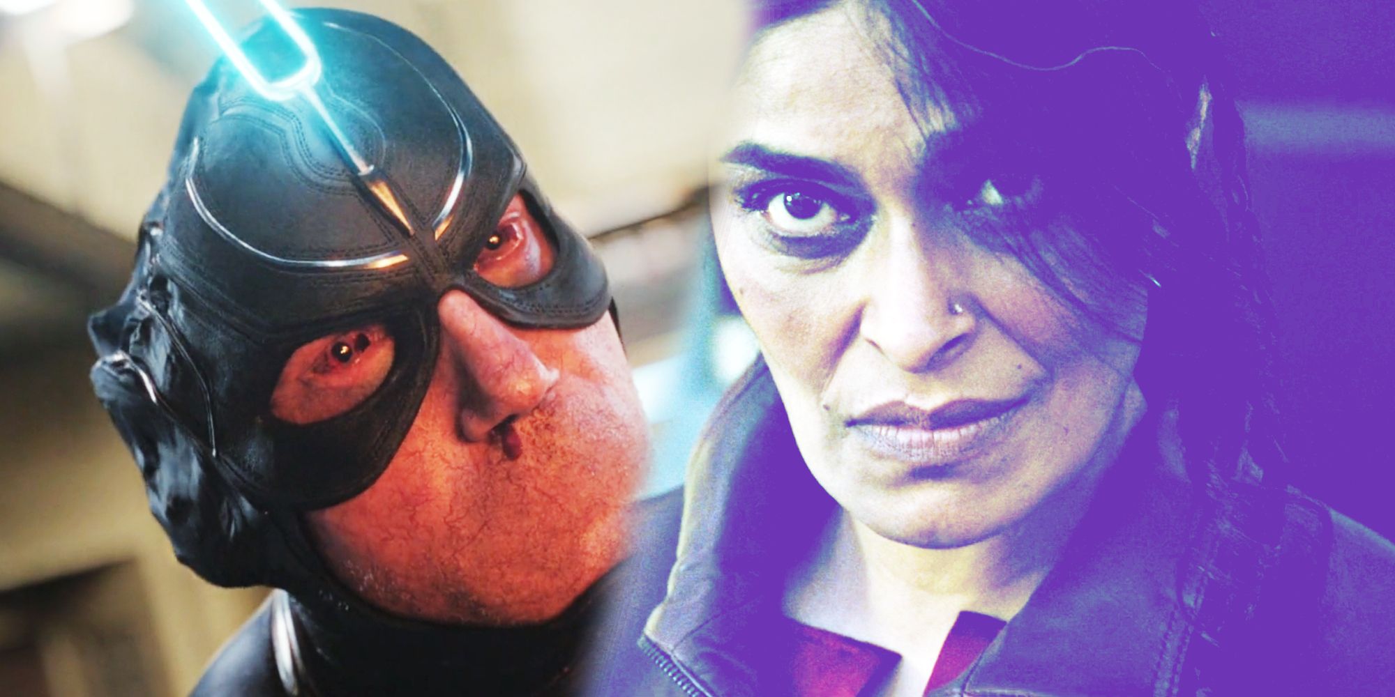 Marvel acaba de poner el último clavo en el ataúd de Inhumans MCU