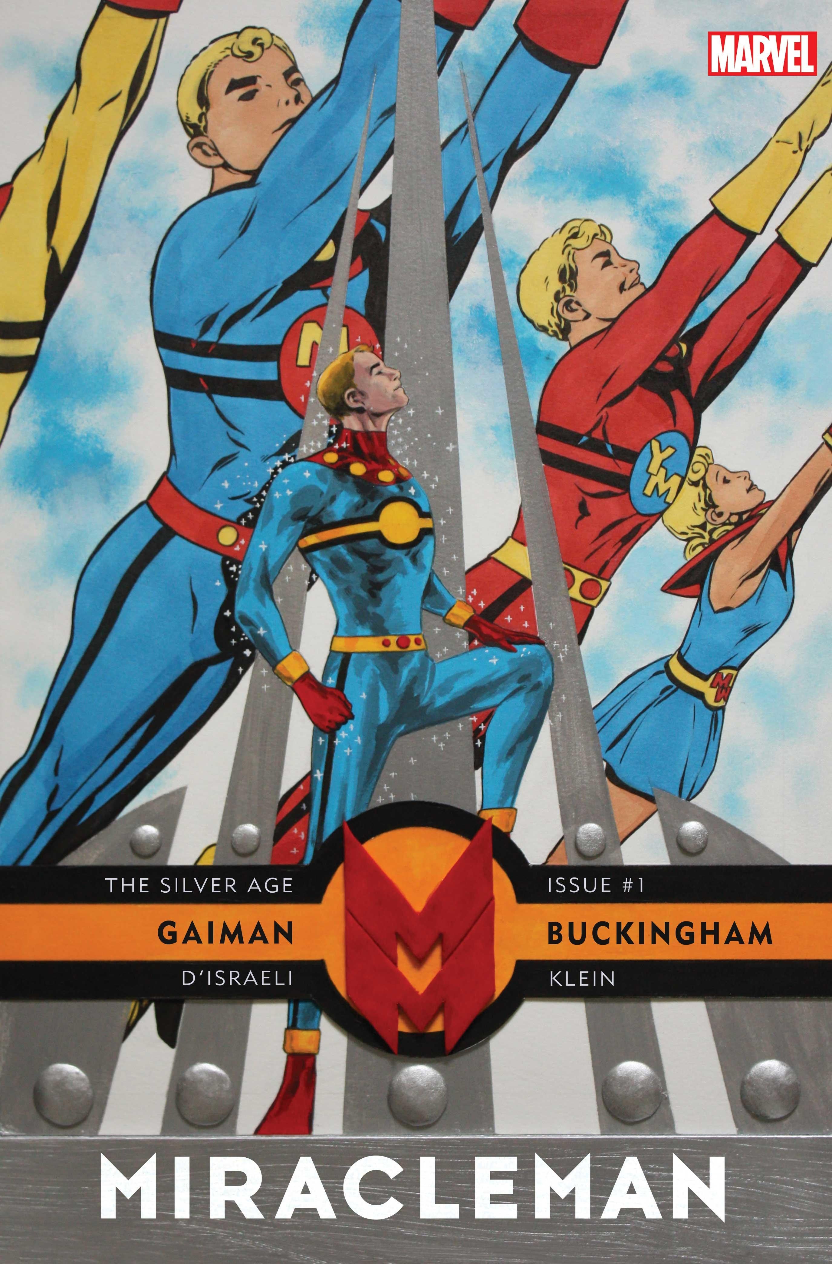 Miracleman2022001-cov.jpg Miracleman2022001-cov.jpg