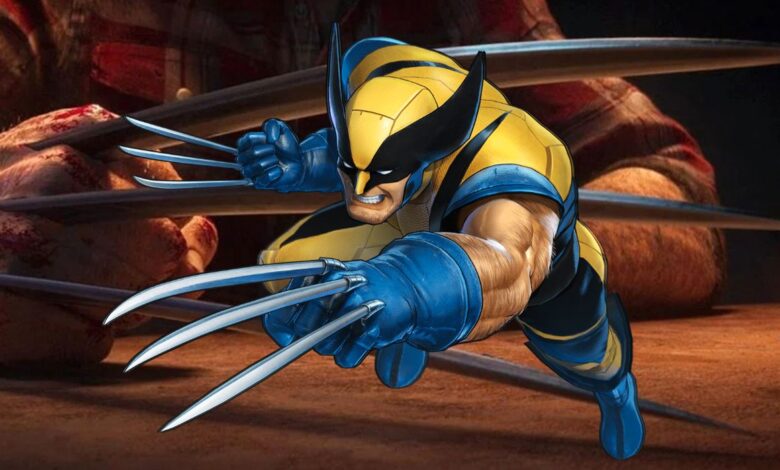 Marvel's Wolverine necesita esta pequeña característica