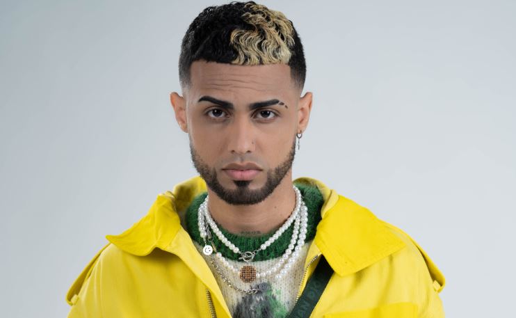 Más estrellas se unen a los Premios Tu Música Urbano