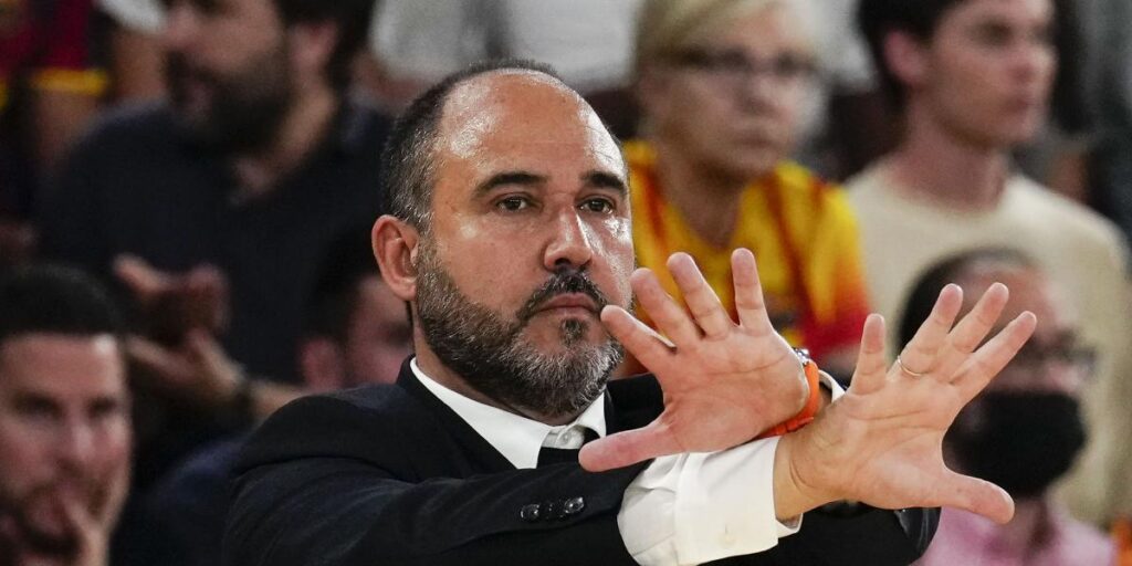 Mateo: "Hemos ganado solo la primera batalla"