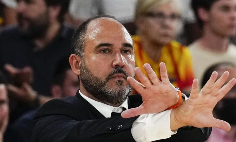 Mateo: "Hemos ganado solo la primera batalla"