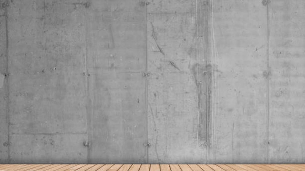 Material compuesto: usos y características