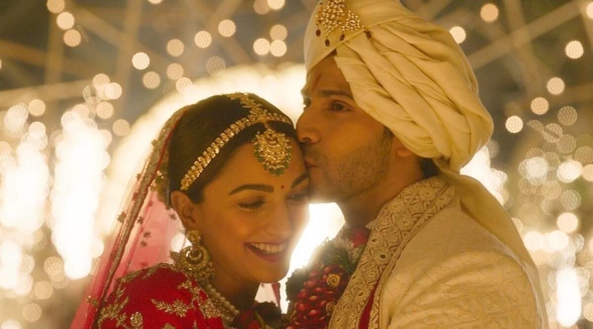 jug-jugg-jeeyo.jpg jug-jugg-jeeyo.jpg