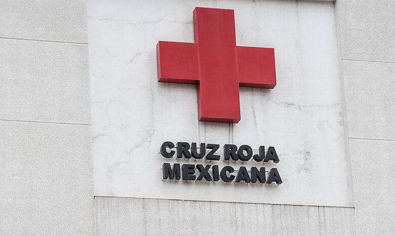 Menores de una primaria de Chalco se intoxican tras inhalar sustancia