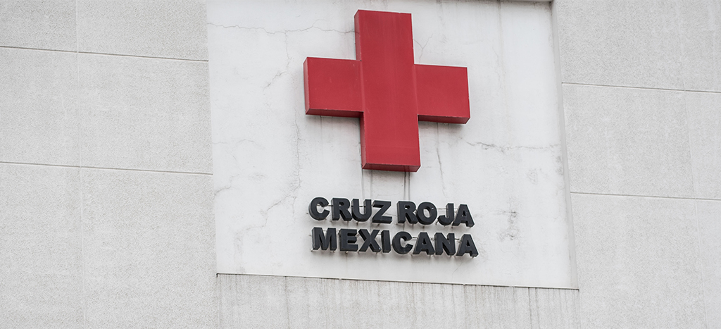 Menores de una primaria de Chalco se intoxican tras inhalar sustancia