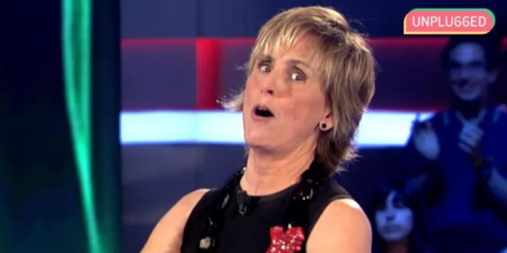 Mercedes Milá explota en redes contra Susanna Griso: "Jamás te lo perdonaré"