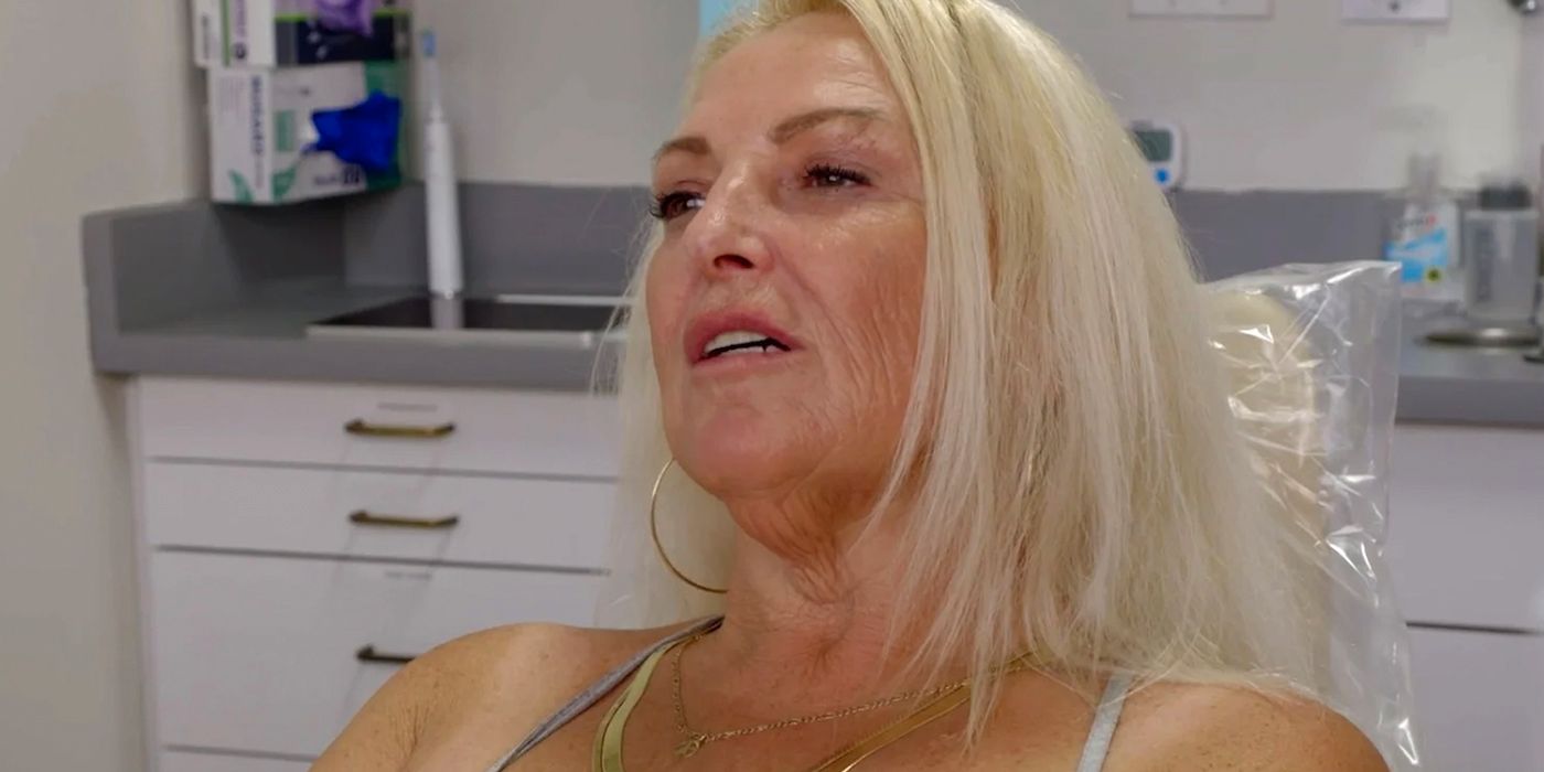 Miembros del elenco de 90 Day Fiancé acusados ​​de tener grandes egos después de perder peso