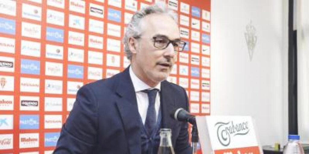 Miguel Torrecilla renueva por una temporada más