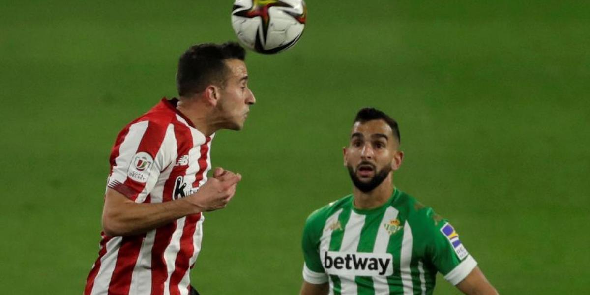 Montoya: "A veces es mejor parar y recuperar la salud. Tenía que hacerlo"