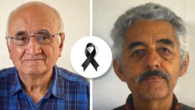 'Morita' y 'El Gallo', ellos eran los sacerdotes jesuitas asesinados en Cerocahui, Chihuahua