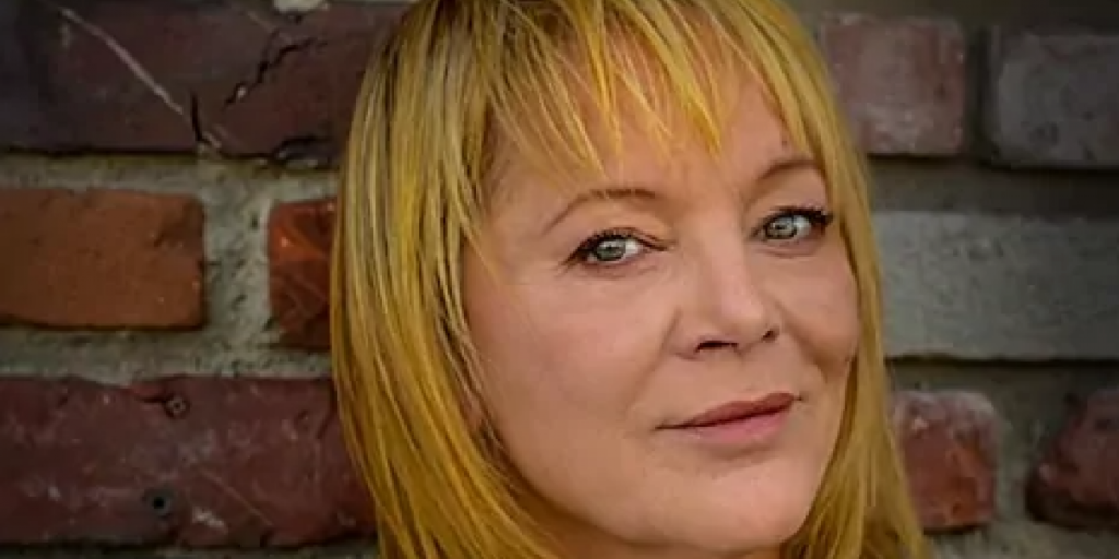 Muere Mary Mara, actriz de 'Ley y orden', ahogada en un río