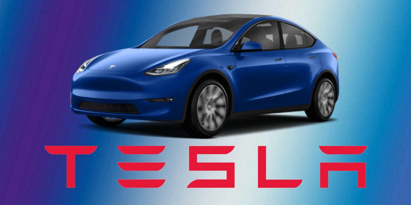 Musk acelera la producción del Model Y en medio de los plazos de entrega de 2023