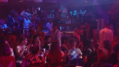 Muy influencer pero muy tacaños: Esto es lo que recaudaron en el International Influencers Awards