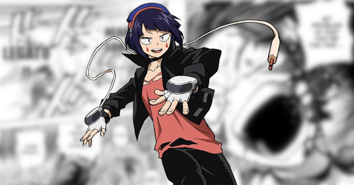 my-hero-academia-jiro-vs-all-for-one-quirk-awakening-power-355-spoilers.jpg my-hero-academia-jiro-vs-all-for-one-quirk-awakening-power-355-spoilers.jpg