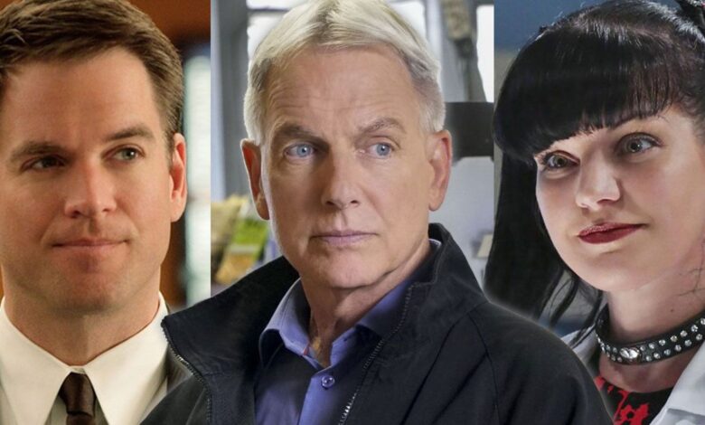 NCIS: 10 personajes que los fanáticos quieren ver regresar en la temporada 20