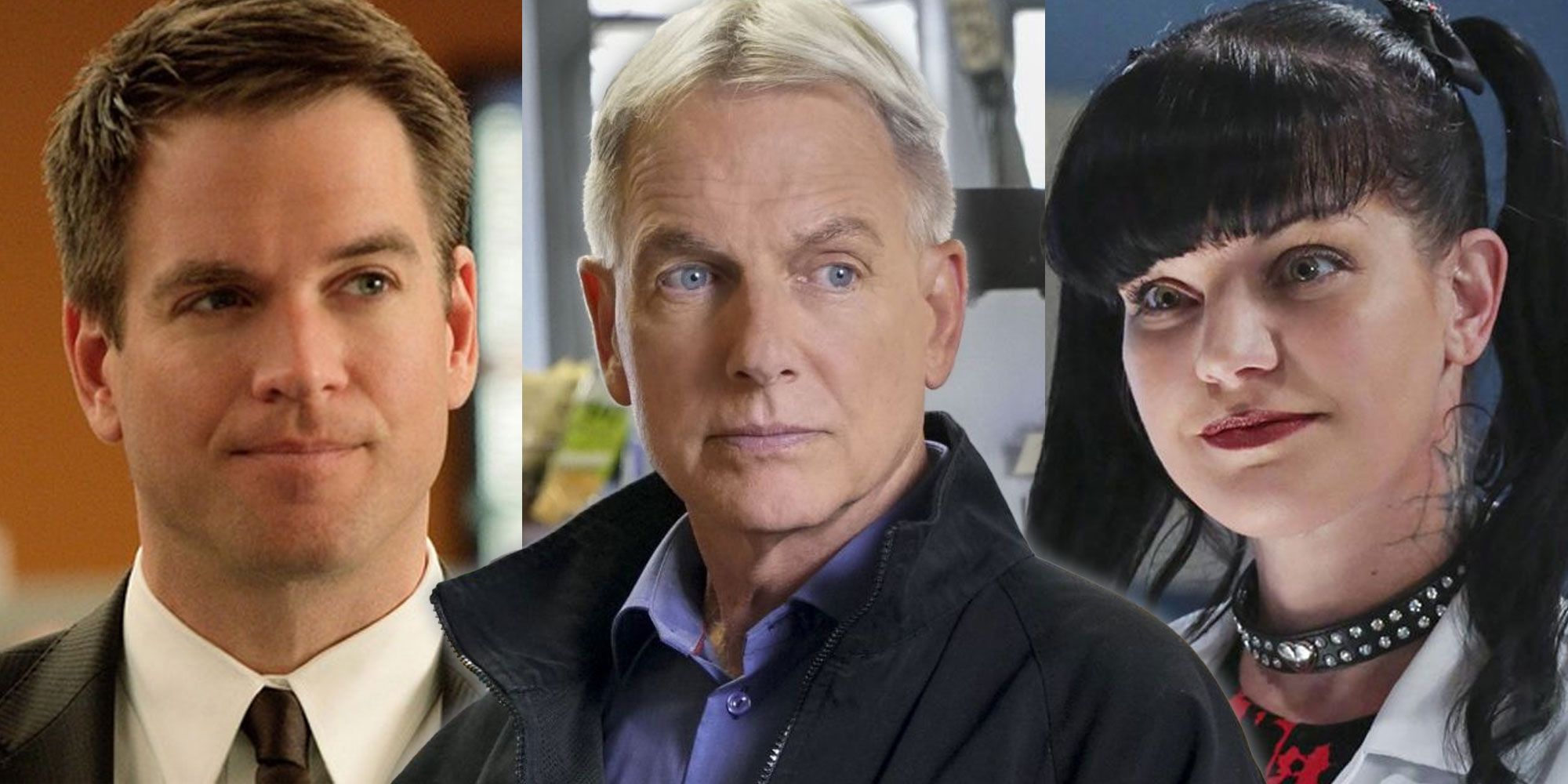 NCIS: 10 personajes que los fanáticos quieren ver regresar en la temporada 20