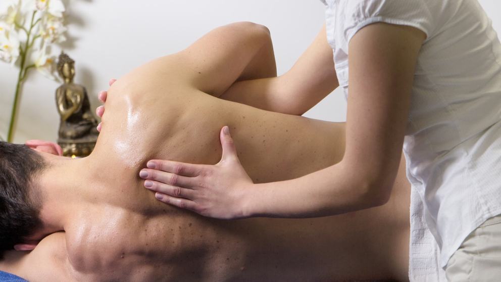 Nervio frénico: Descubre cuál es