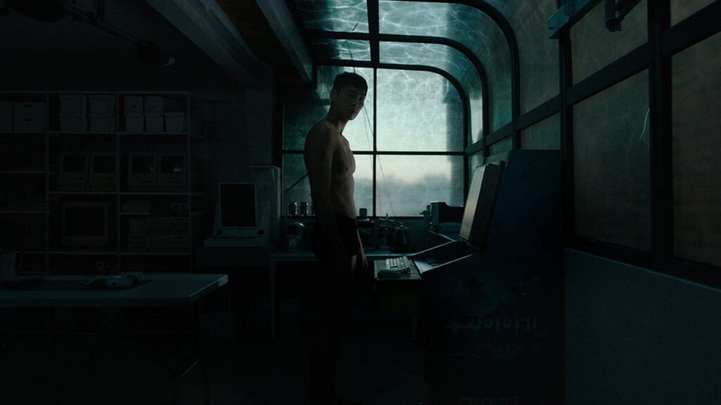 Netflix K-Drama 'Alguien' Temporada 1: Todo lo que sabemos hasta ahora