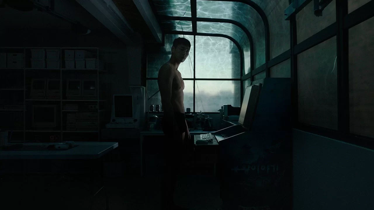 alguien temporada 1 k drama netflix todo lo que sabemos hasta ahora