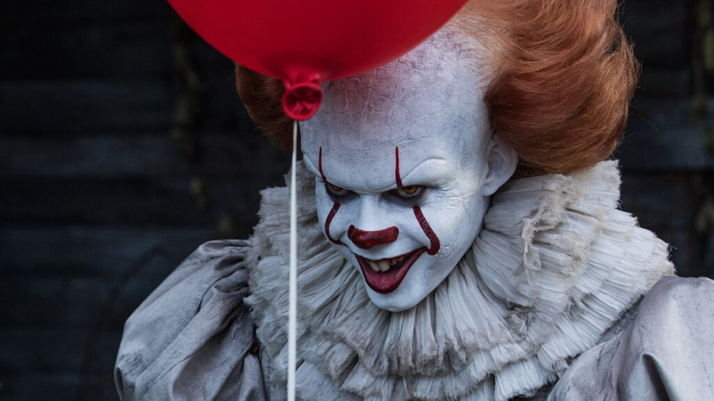 Netflix agregó 47 nuevas películas y programas esta semana