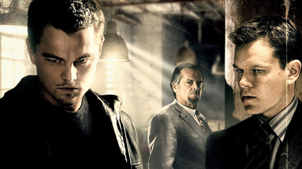 Netflix agregó 62 nuevas películas y programas esta semana