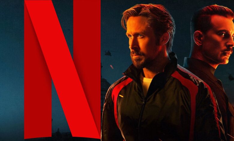 Netflix dejará de hacer sus películas mega-caras