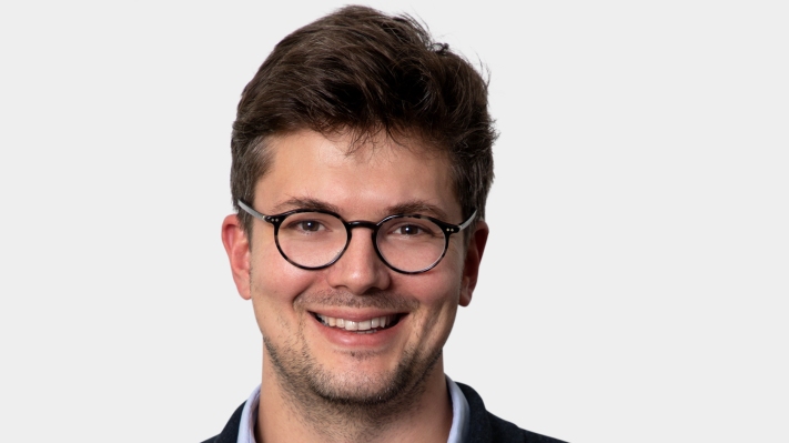 Nfinite obtiene $ 100 millones para dar un toque 3D al comercio electrónico