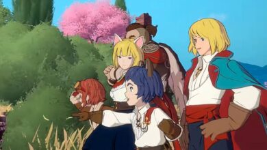 Ni No Kuni: Cross Worlds - Códigos de cupón gratis (y cómo usarlos)